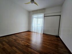 The Teneriffe (D10), Terrace #448575221